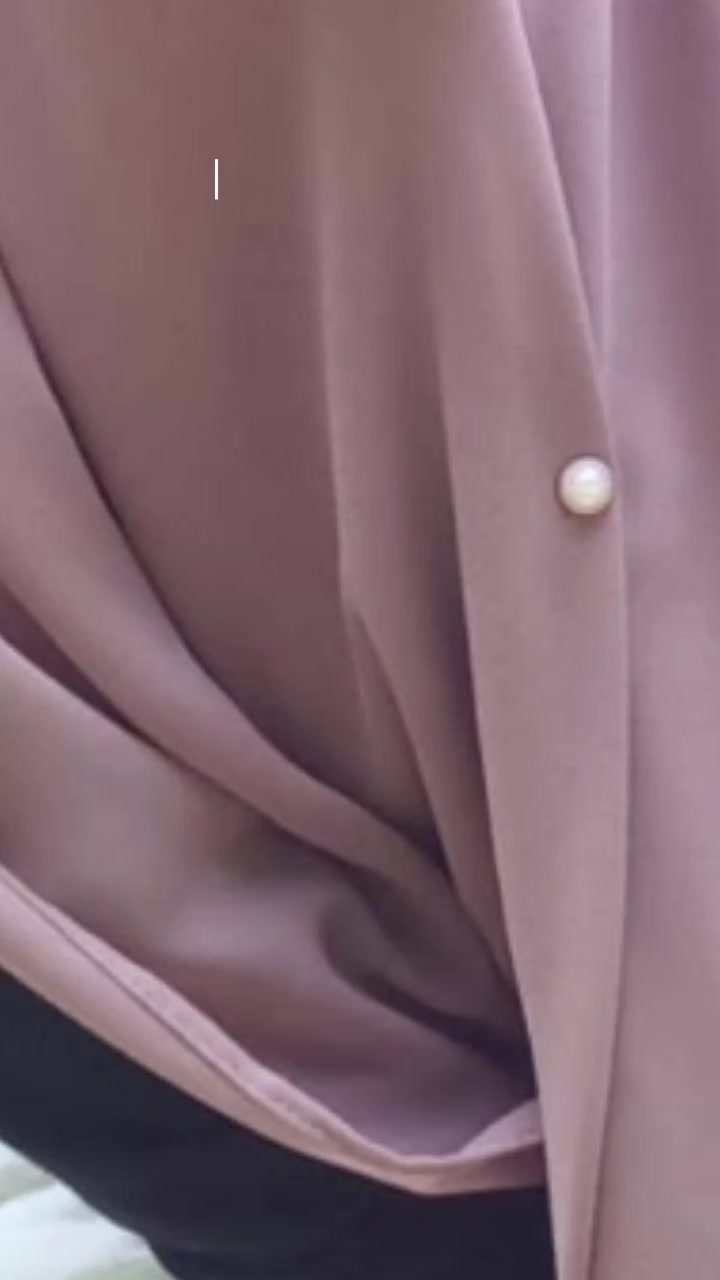 @dina_rahma