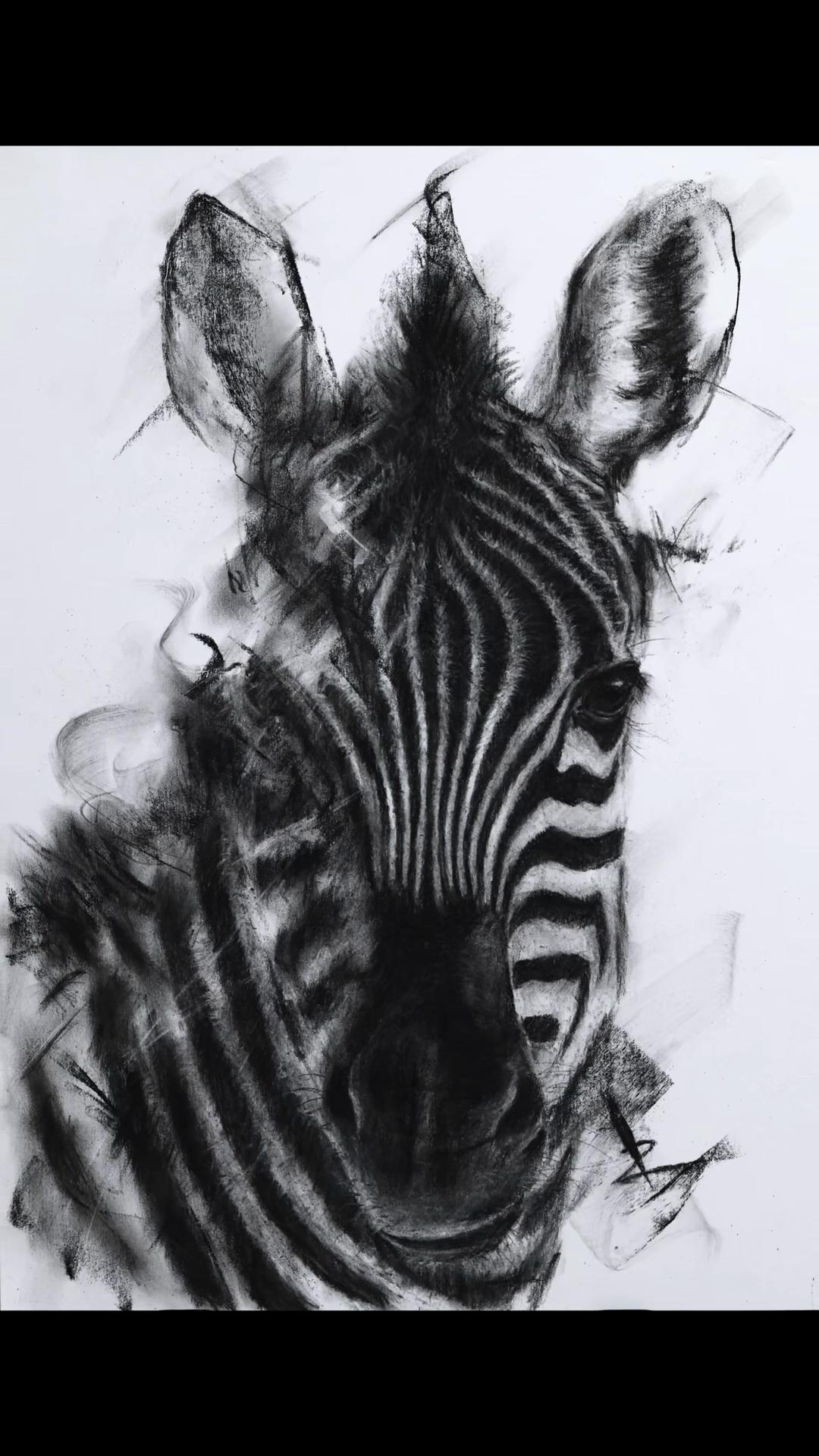 @ryosuke art