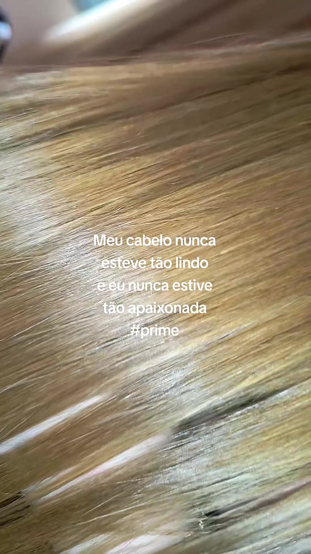 @Deza