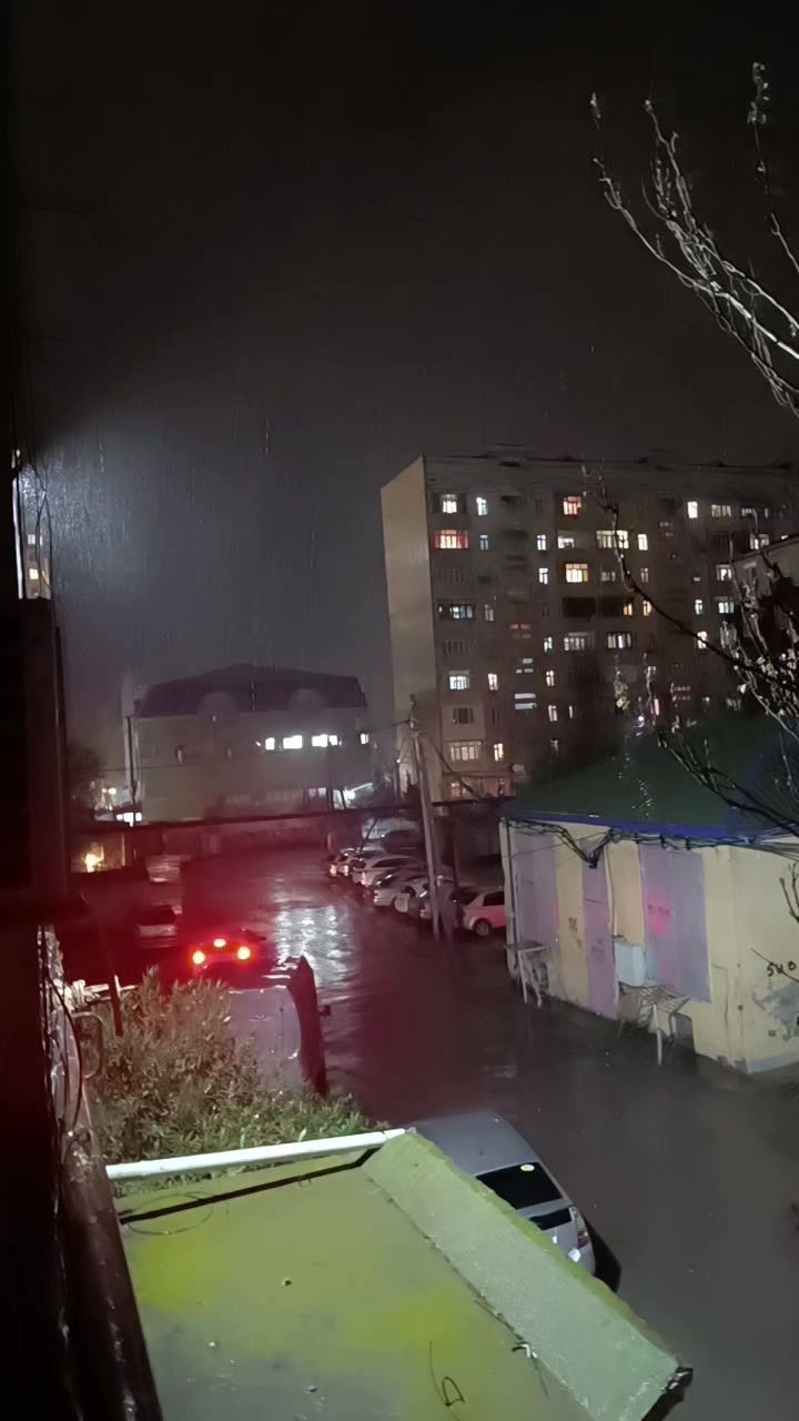 @ORİFLAME Azərbaycan🦂♏