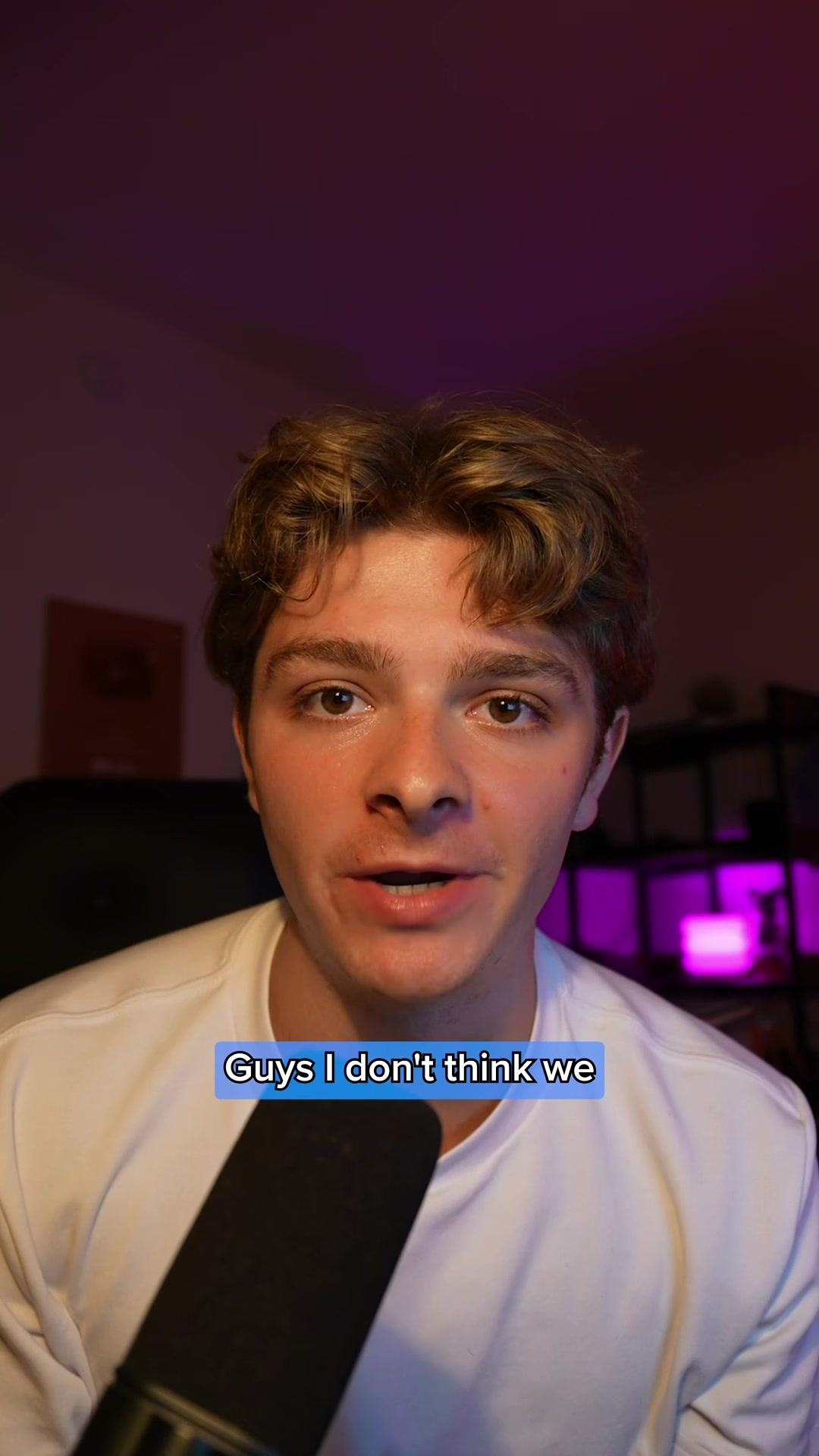 @john casterline