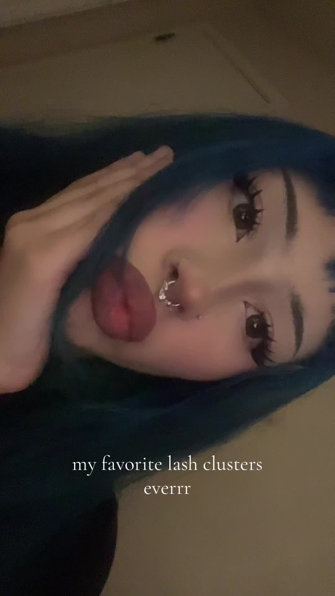 @natalia