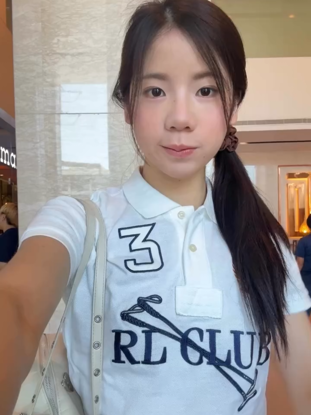 @T