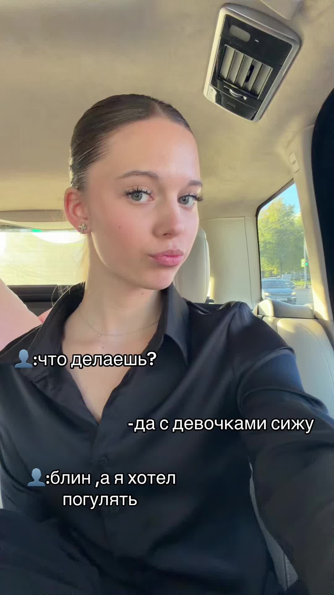 @asya_lovy