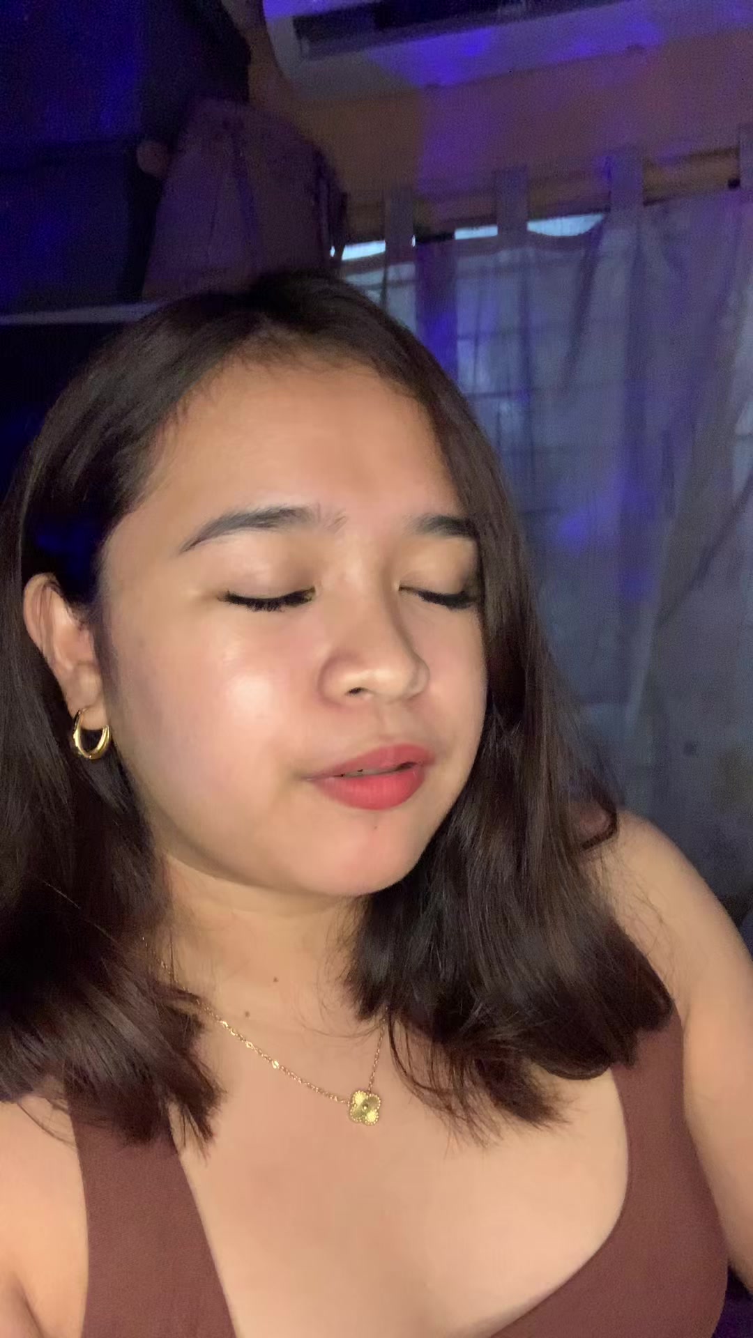 @Elkin🧃