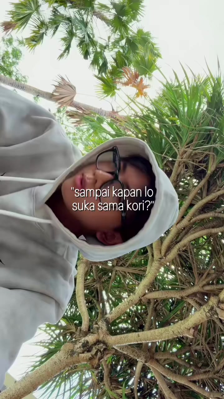 @K'z.h4nin!?