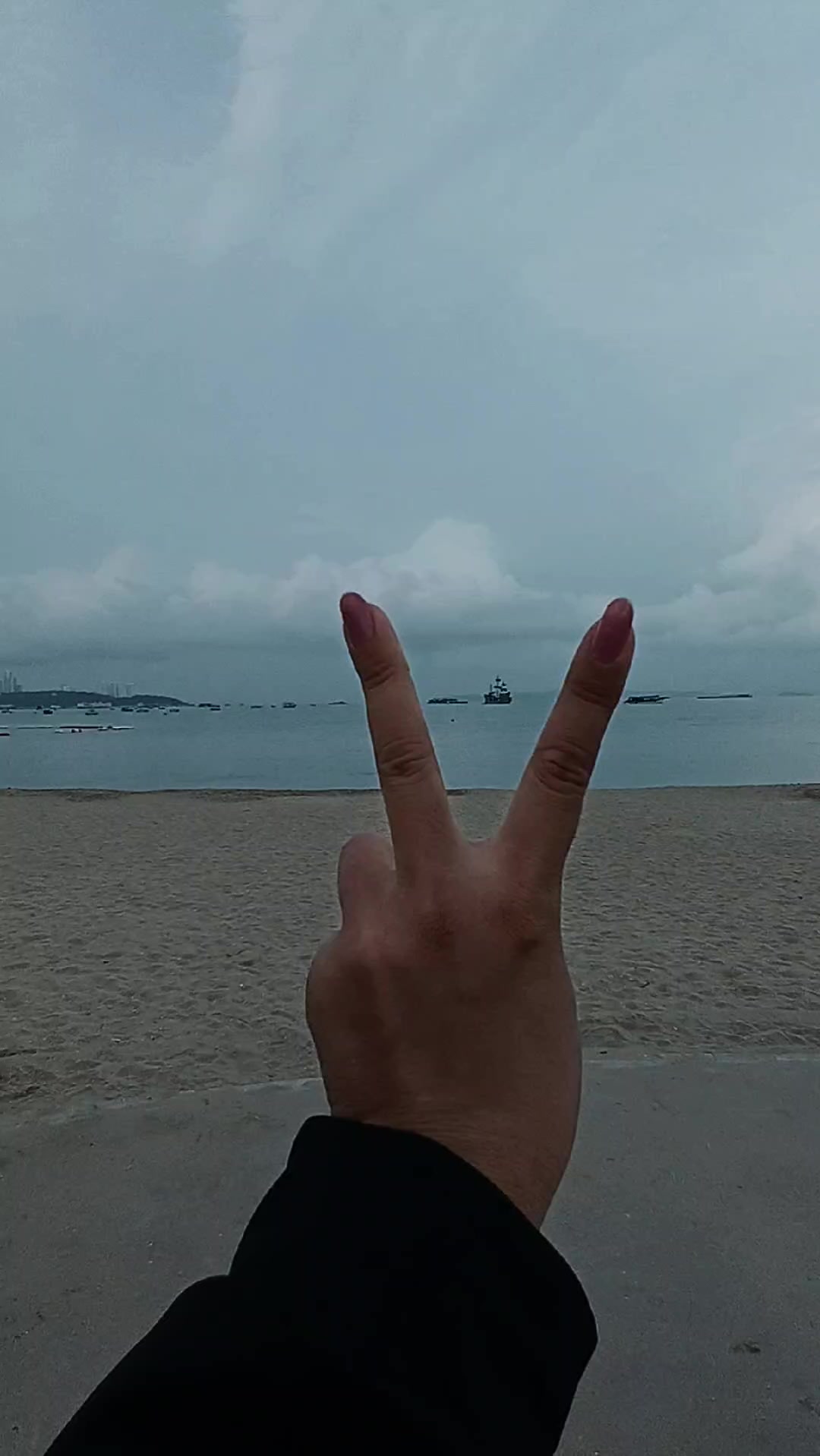 @สุนิสา🤗พาเพลิน🌸42🌸