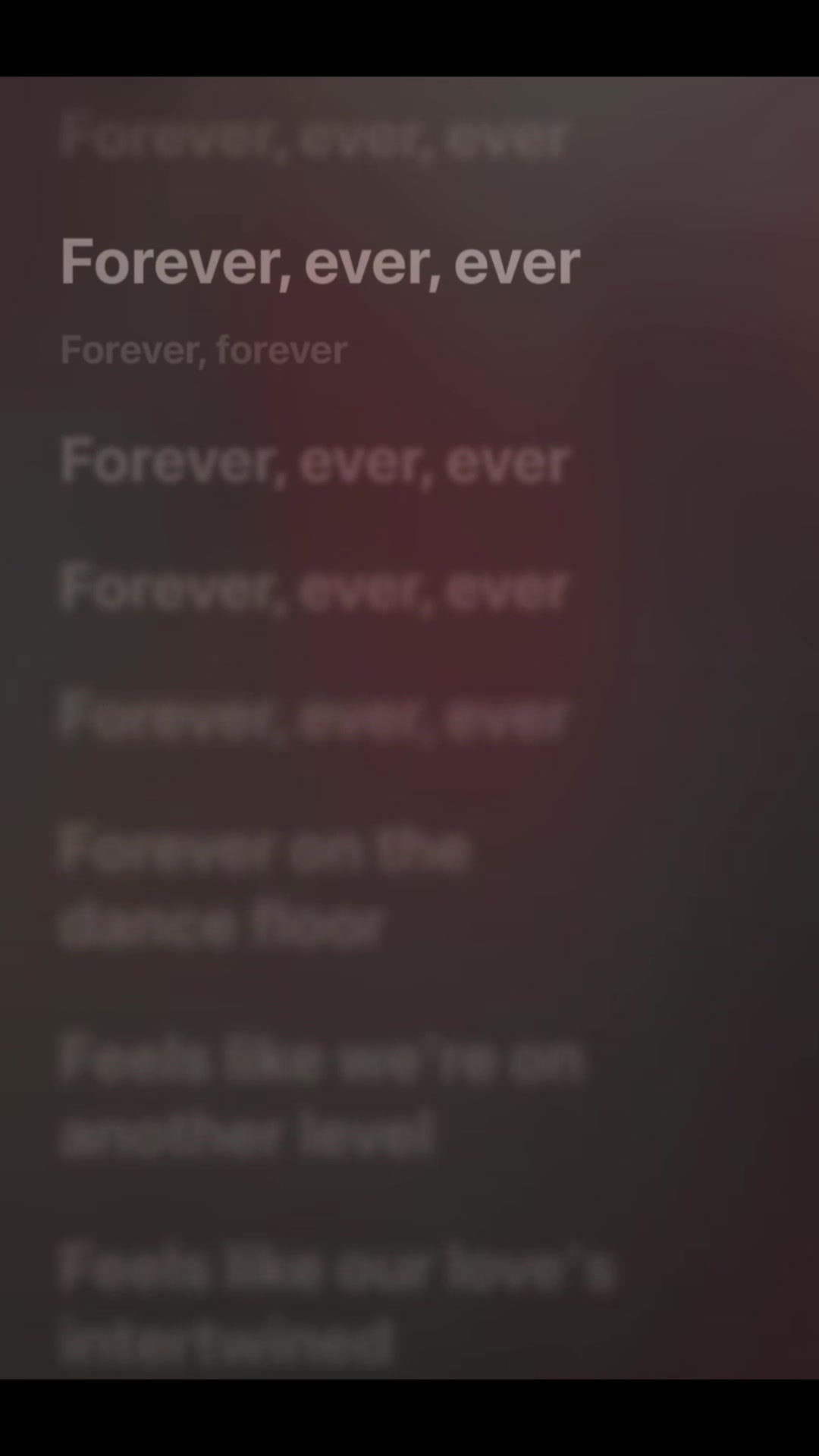@throwbacktunes4u