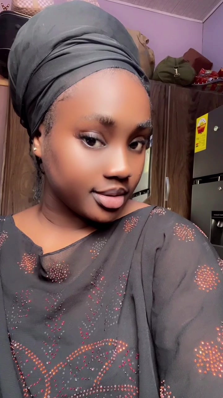 @Ohe🦋ne💕waa💋