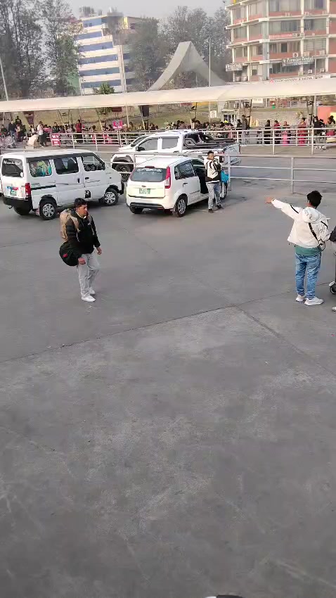 @प्यारो मान्छे