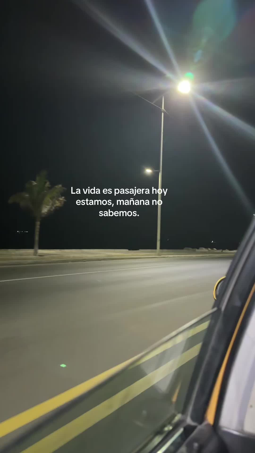 @𝓐𝓵𝓲𝓼𝓼𝓸𝓷 𝓵𝓪𝓻𝓪 🌘