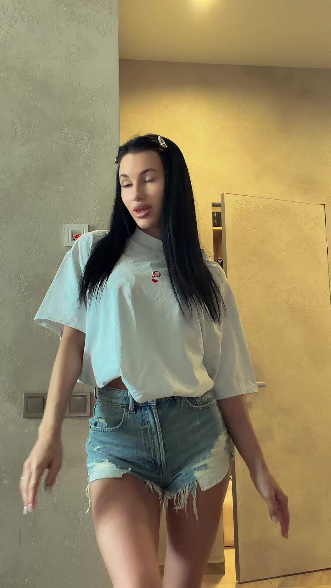 @_dar_x22