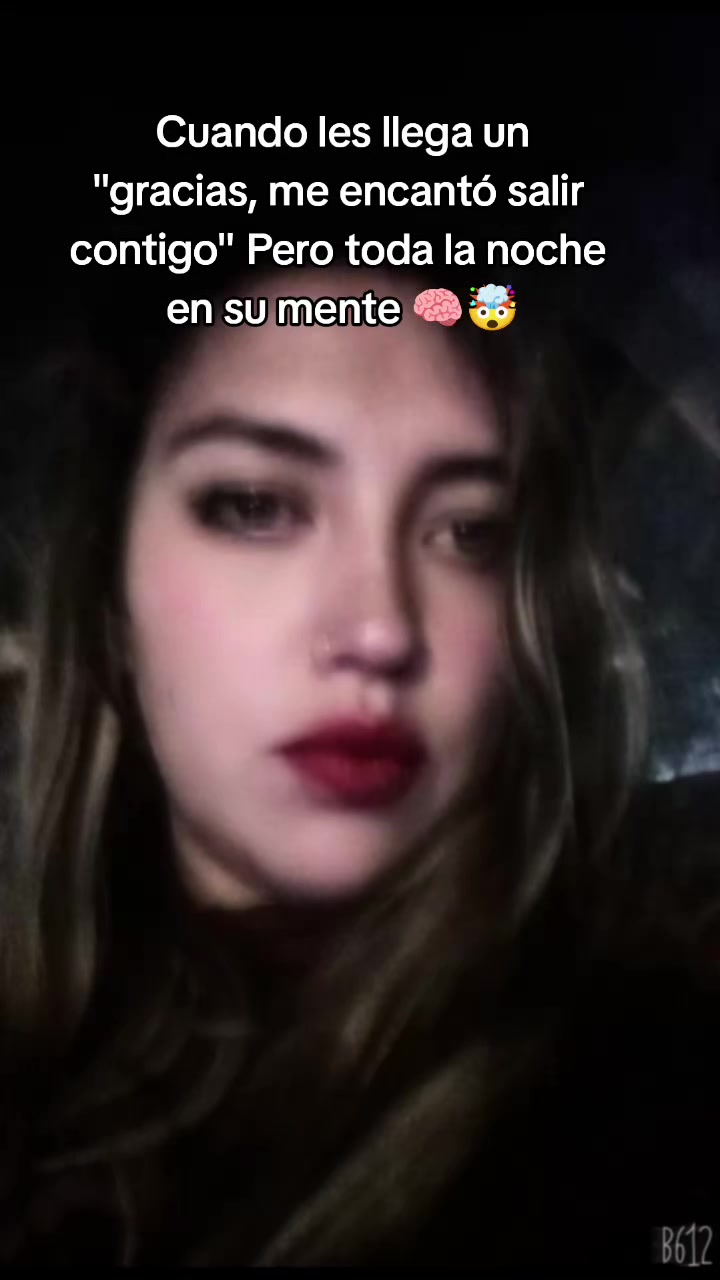 @Mariana💠