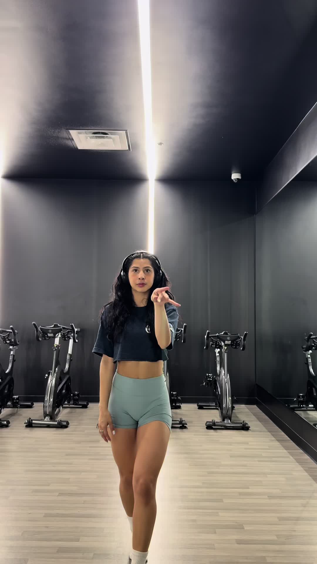 @Visionfitz
