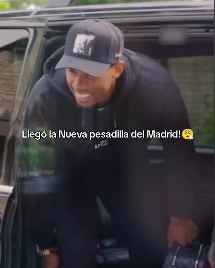 @FUTBOL