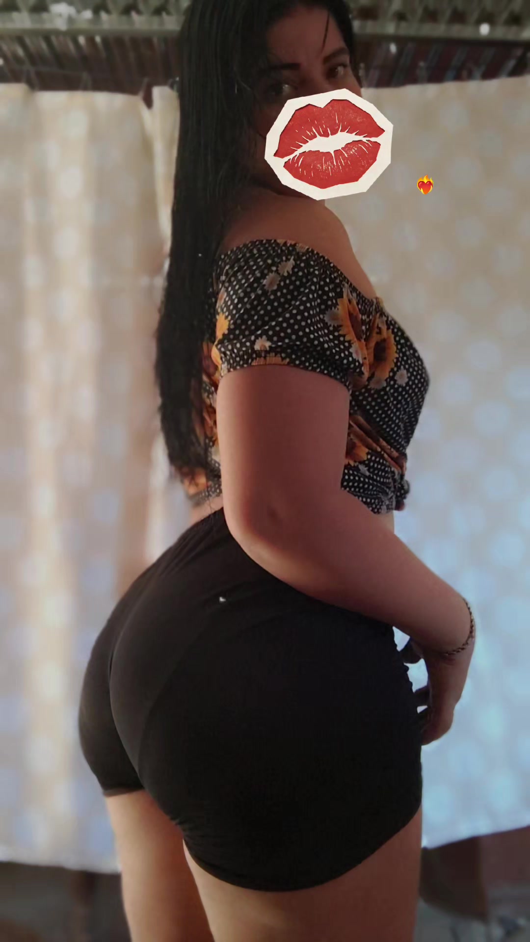 @Lilianita Ayala🫶💋❤️
