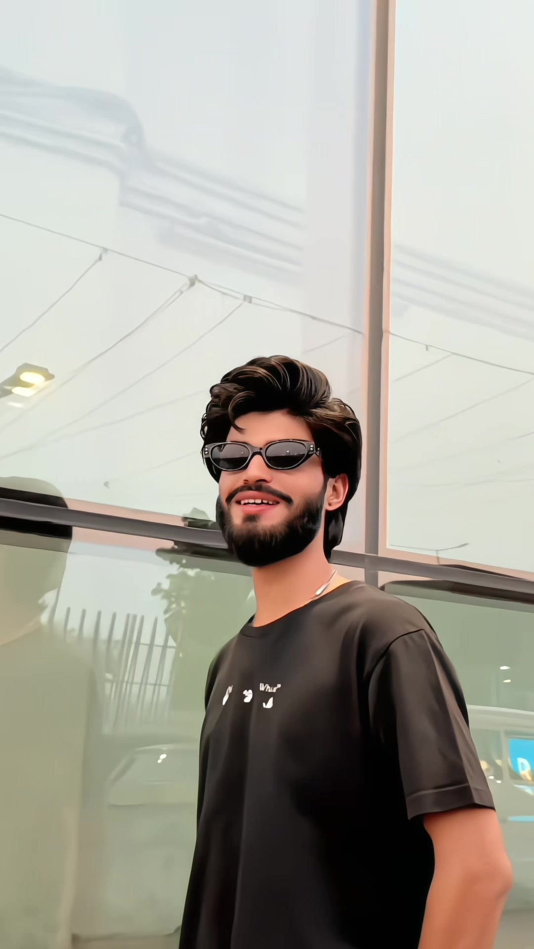 @AYAANVJ🇸🇩