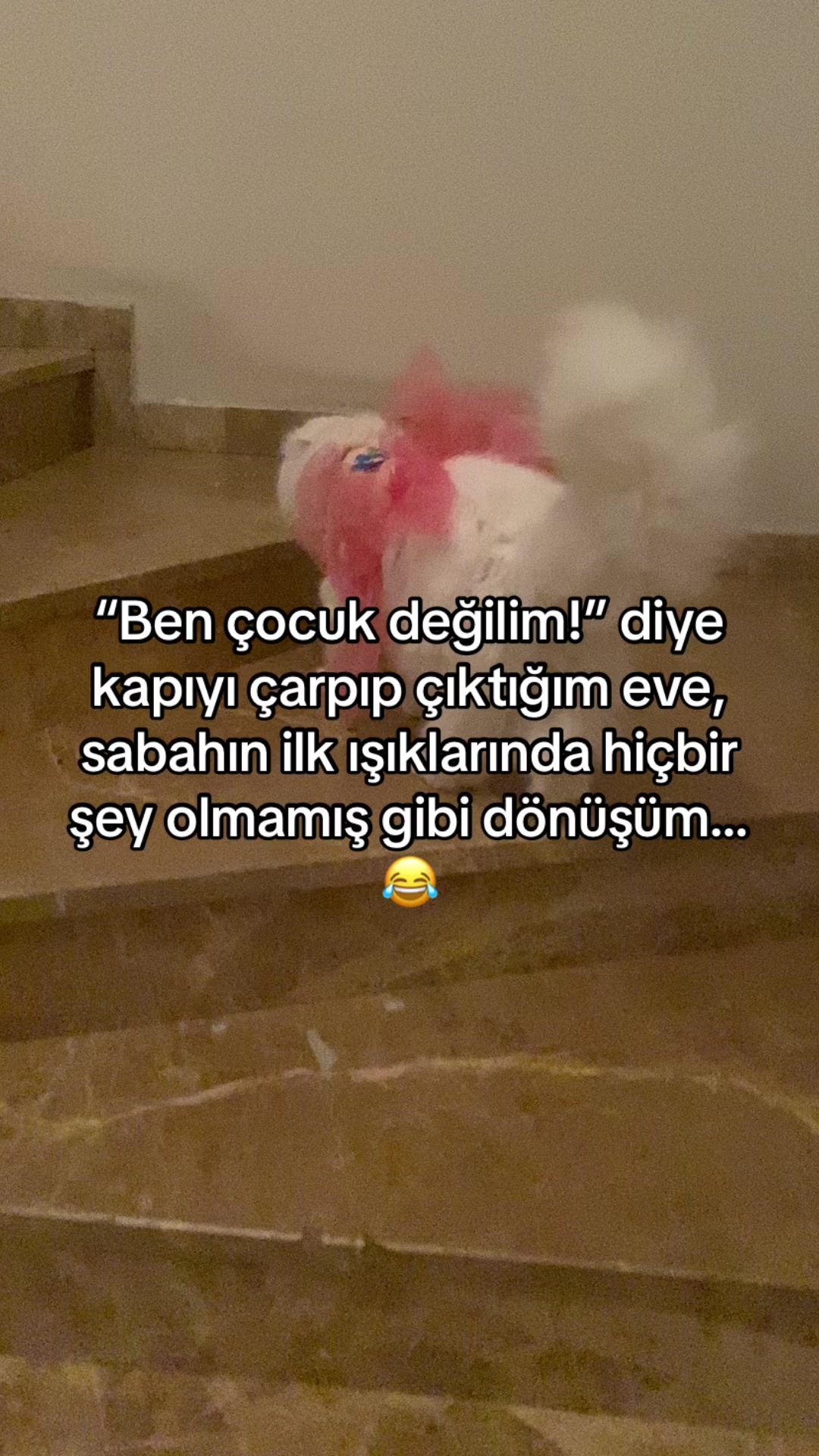 @yudummz_