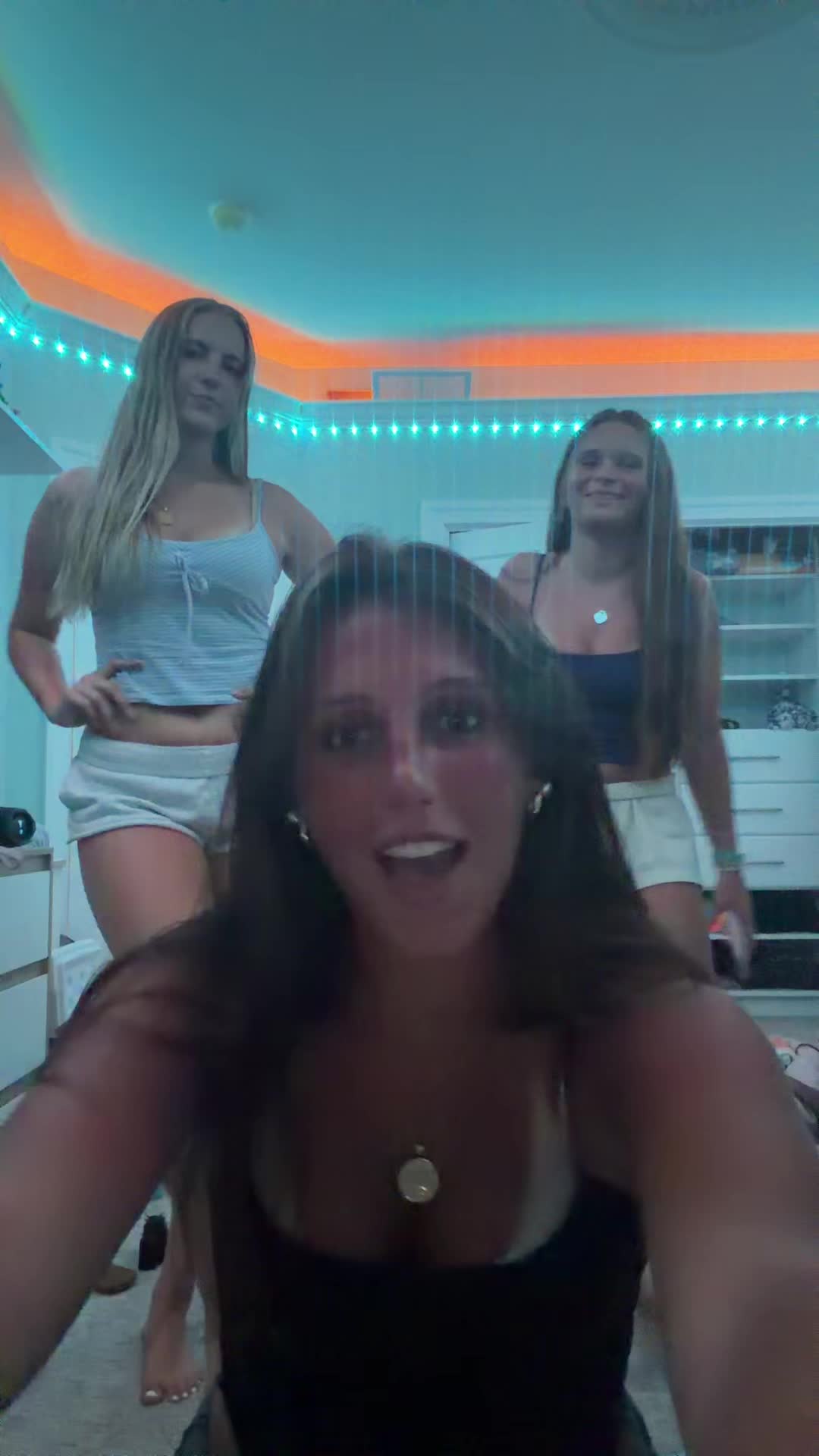 @kennakyler