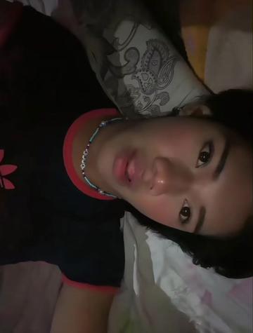 @eymberleigh