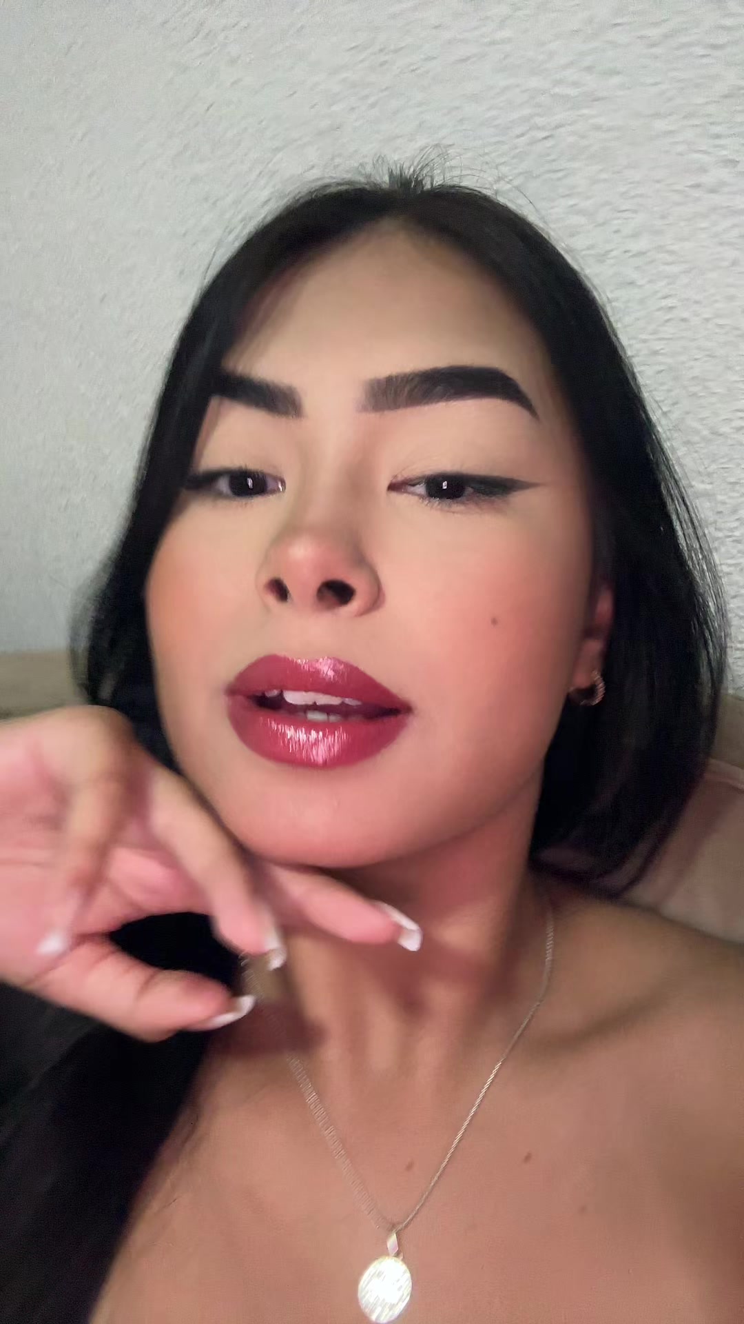 @esthefany_matsunaga