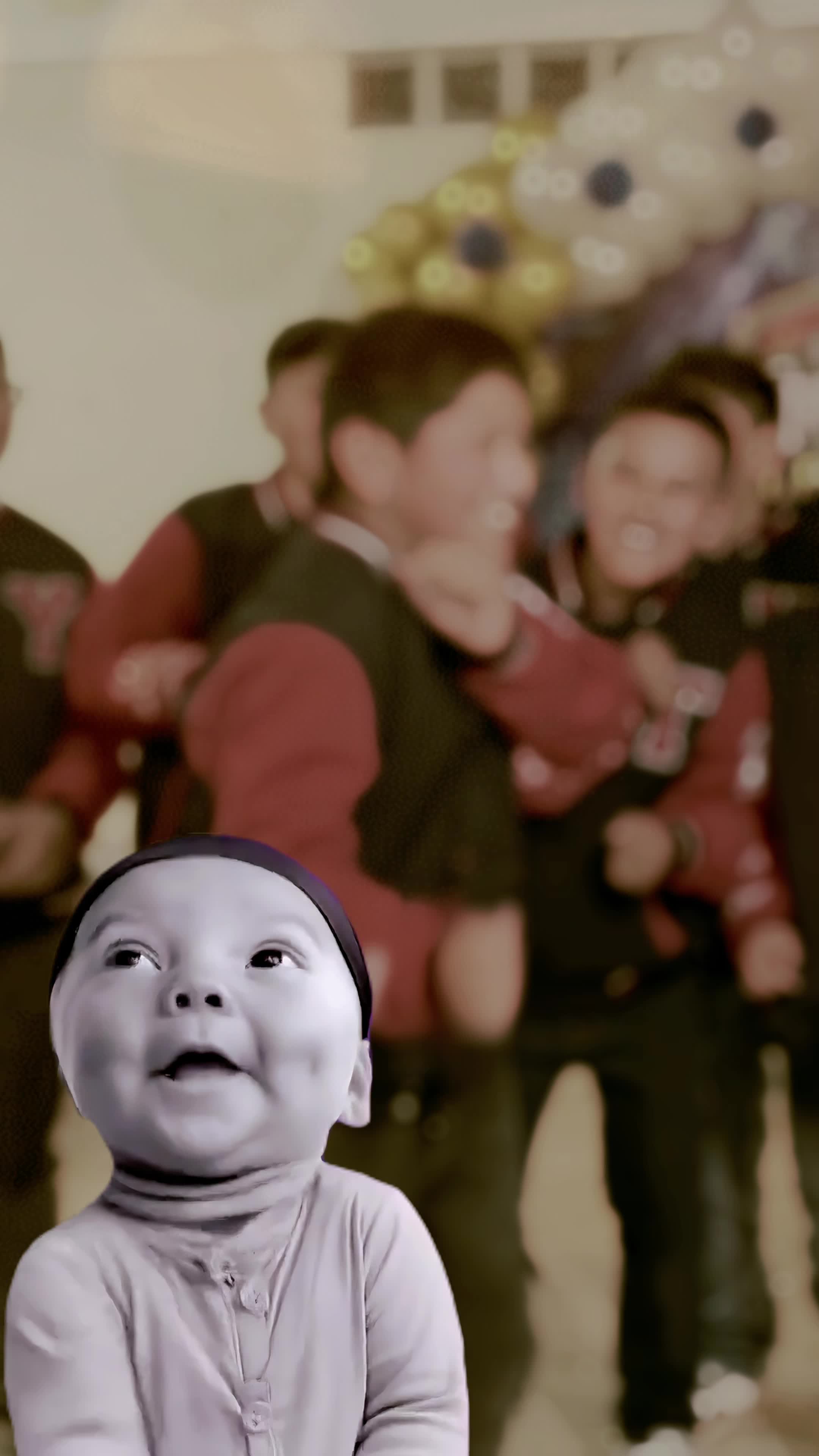 @Elegancia Fotográfica