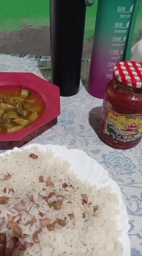 @fabiosilva_divulgacao