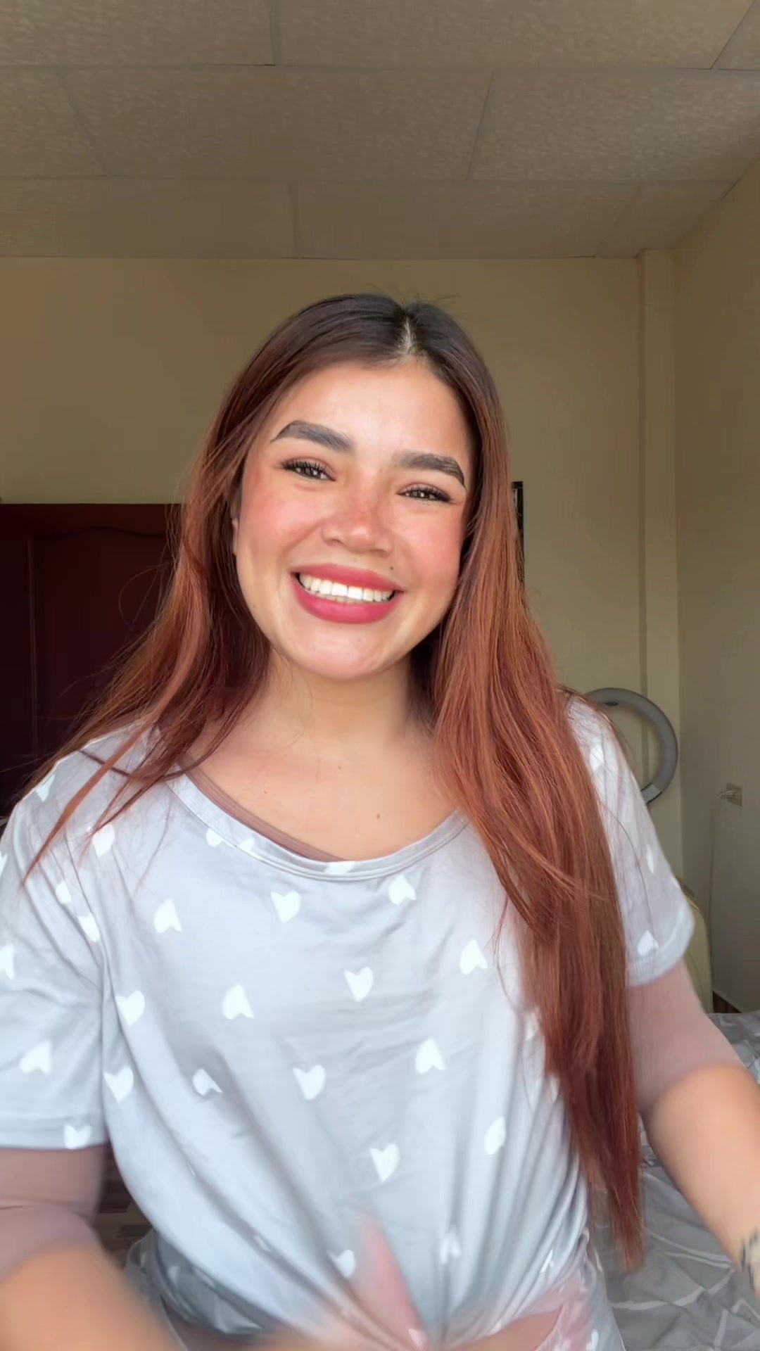 @kattyadivina