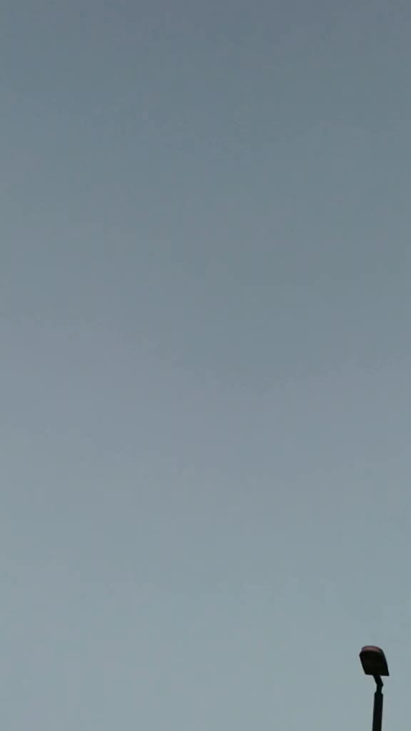 @★彡[🇳🇵만수르 씨🇰🇷]彡★