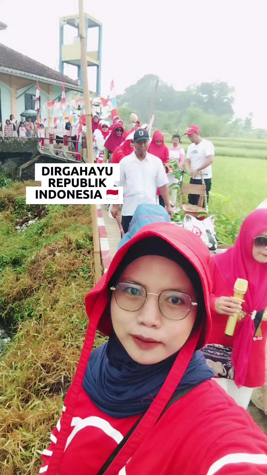 @Adivashop