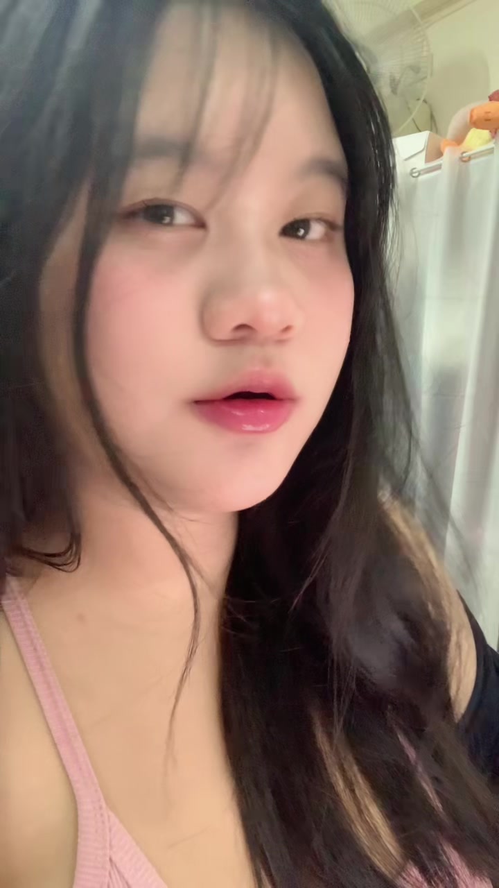 @mimie_m3