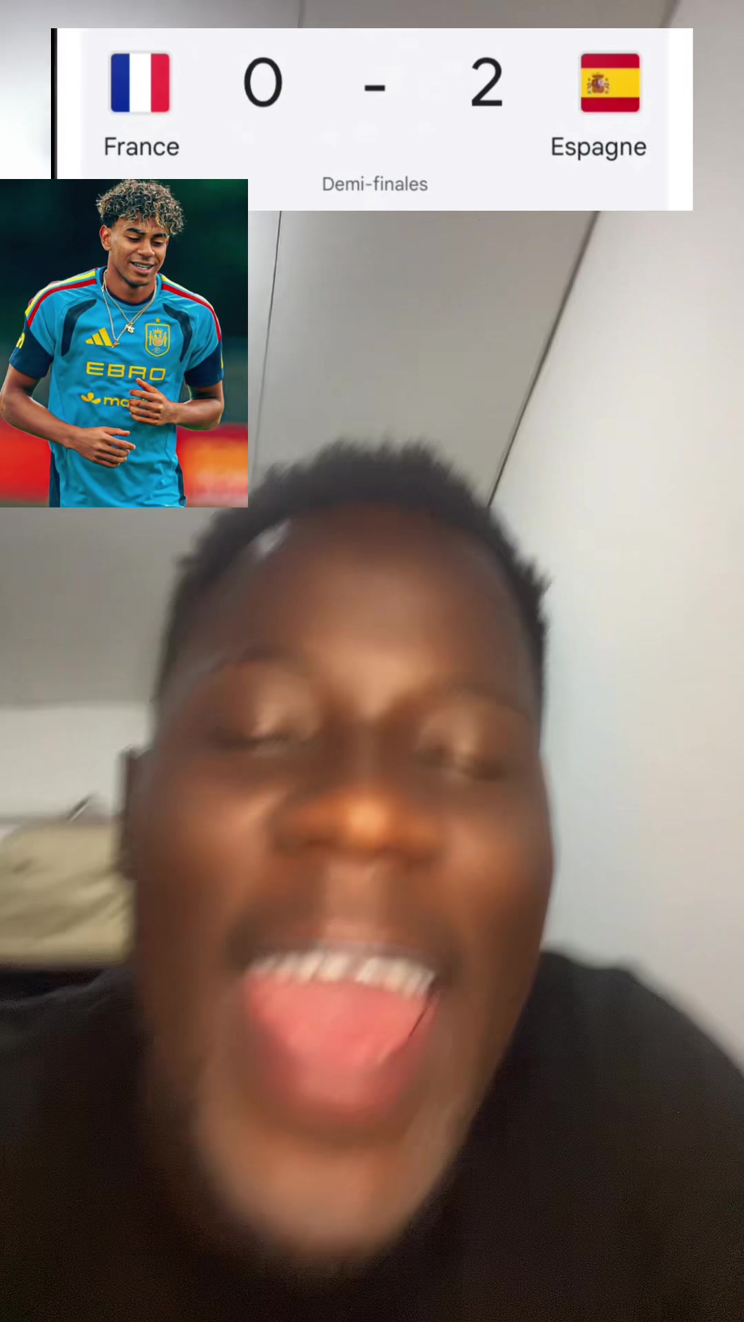 @Monopole_Ndong