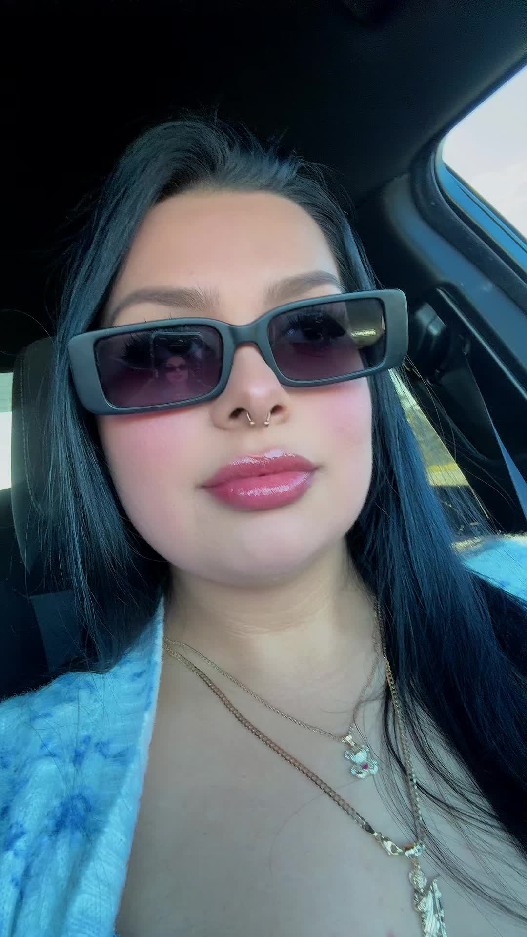 @veromania