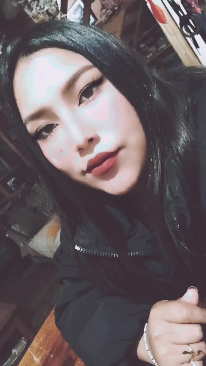 @Georgina🔥