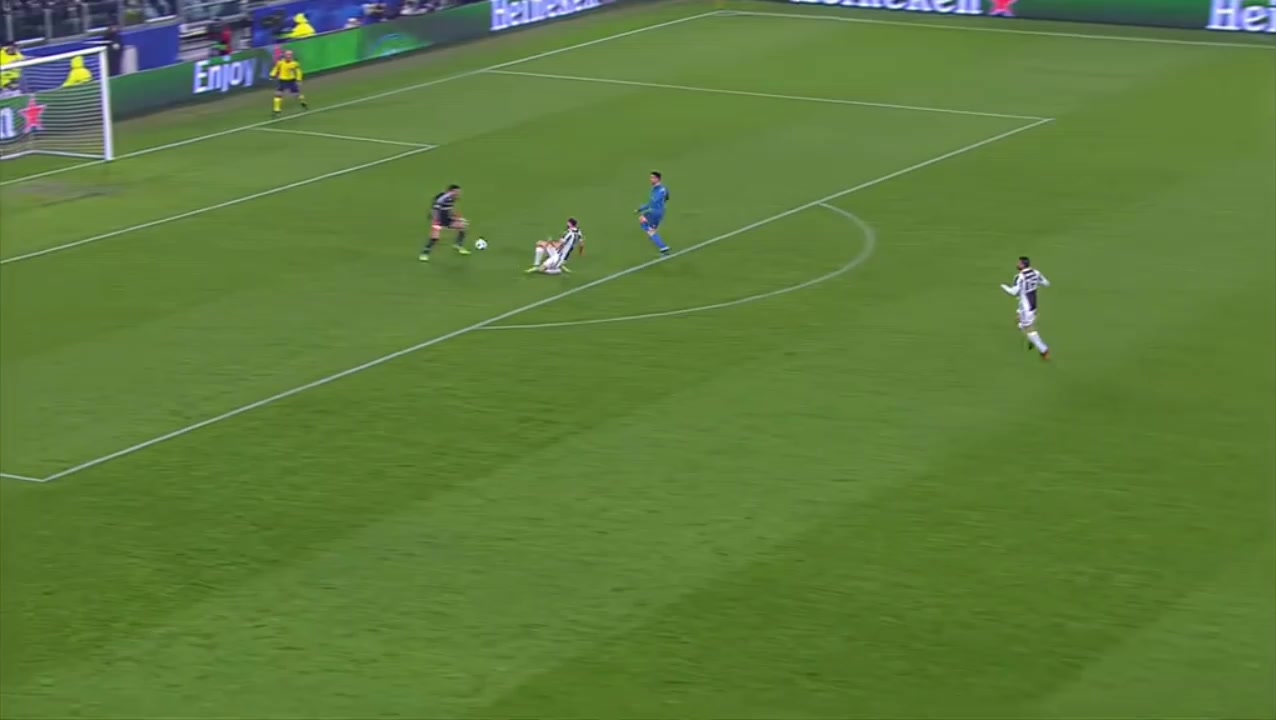 @Buffon41k