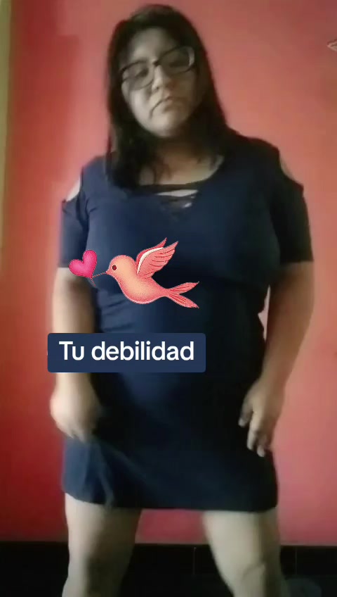 @Grecia la rosa