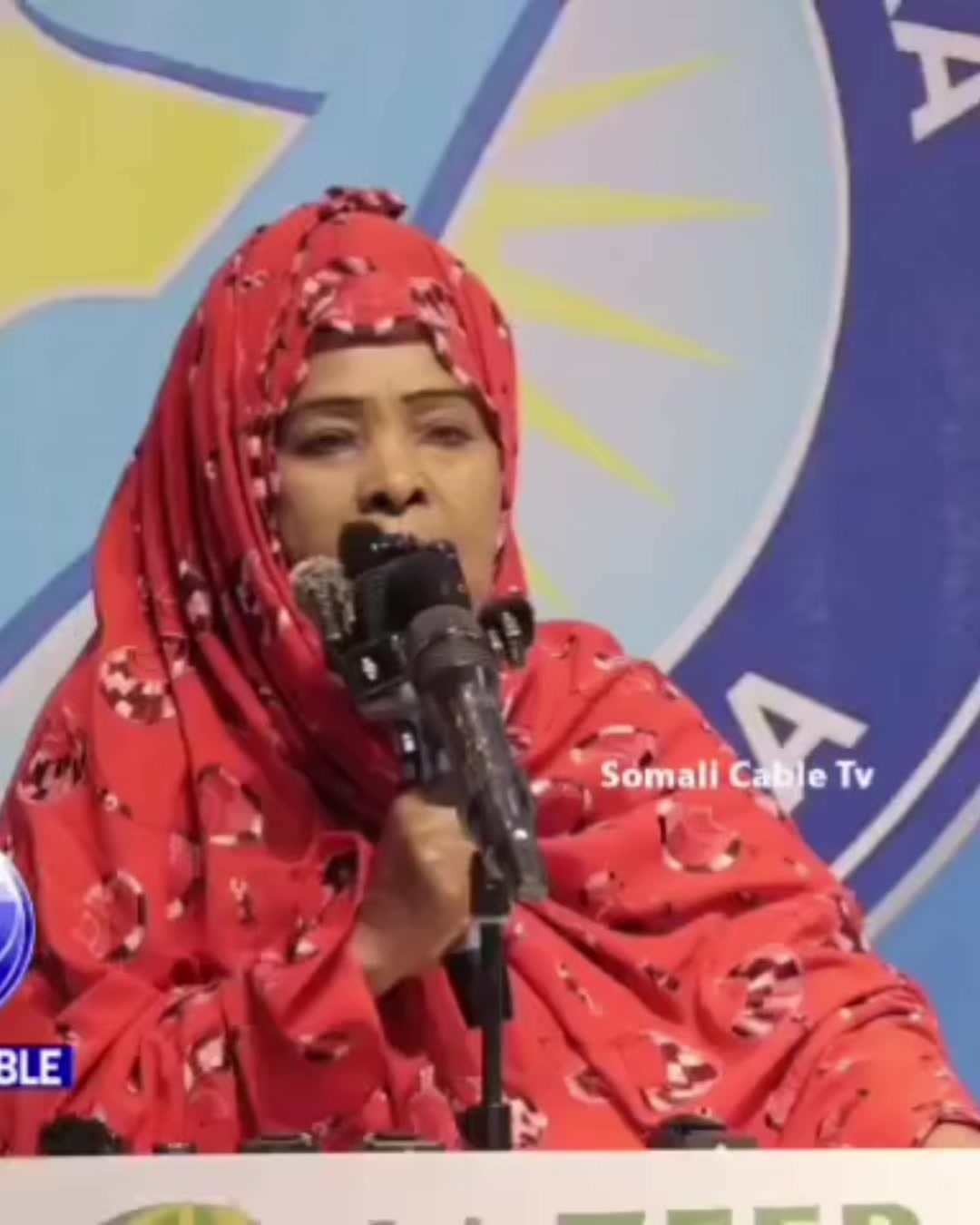 @Abdulahi&ensp;Warsame&ensp;Roble
