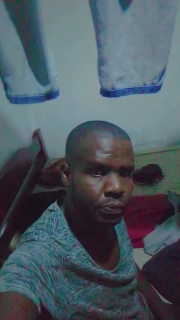 @willy otieno