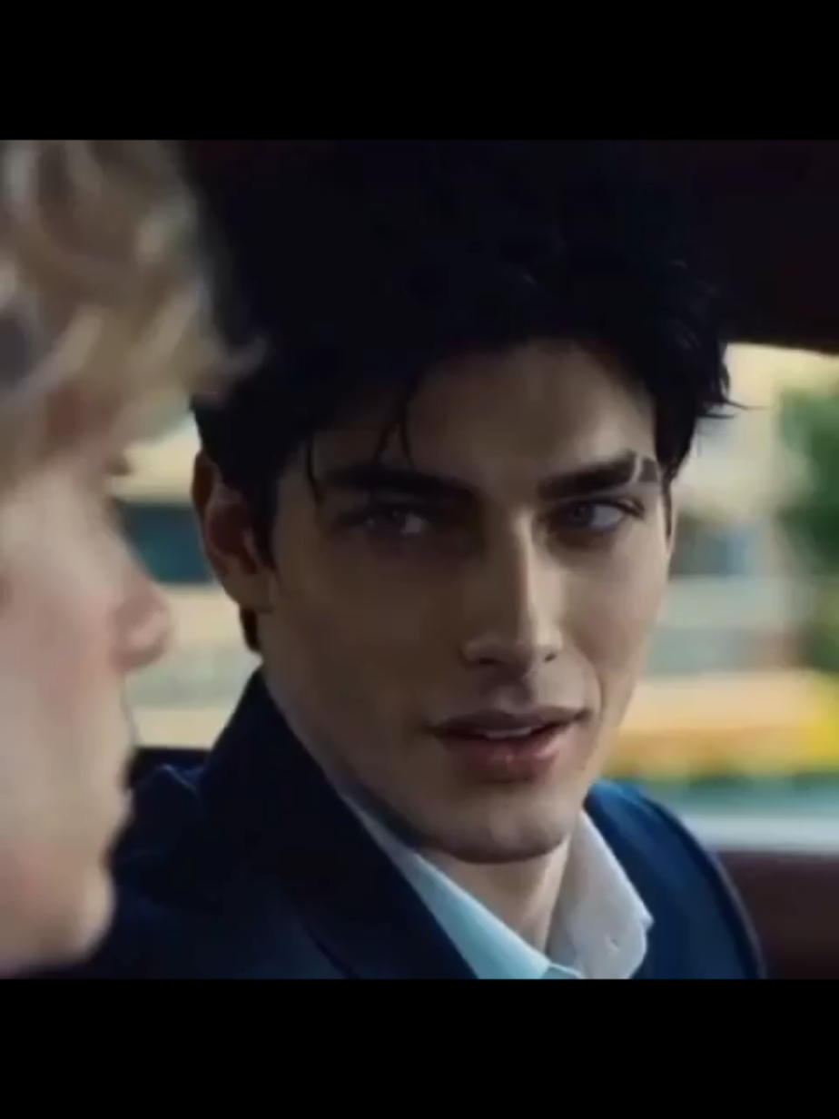 @Boys Obsession Drama