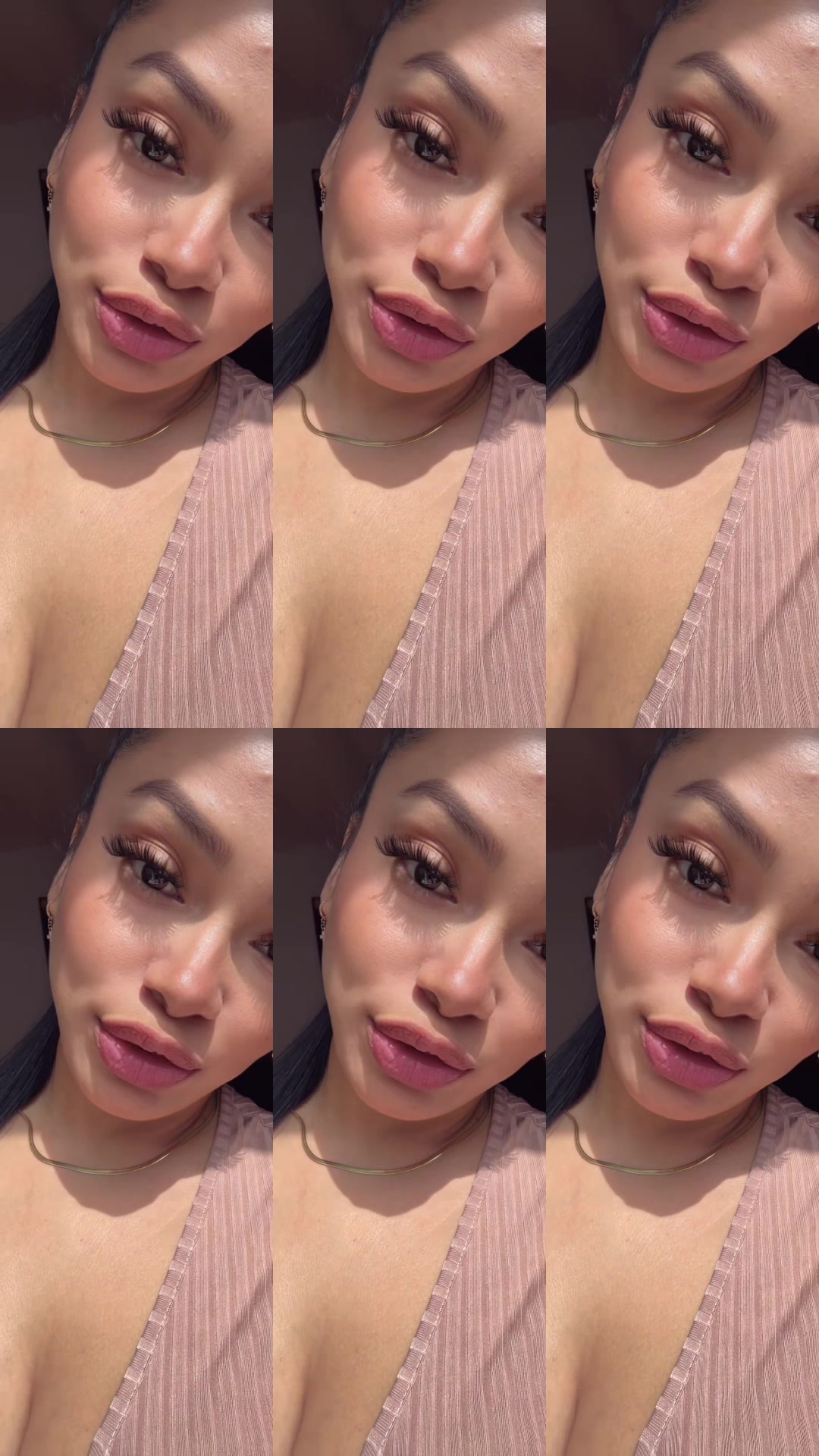 @Mishell Espinoza