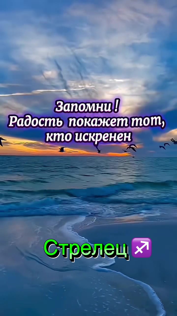 @annalog.25