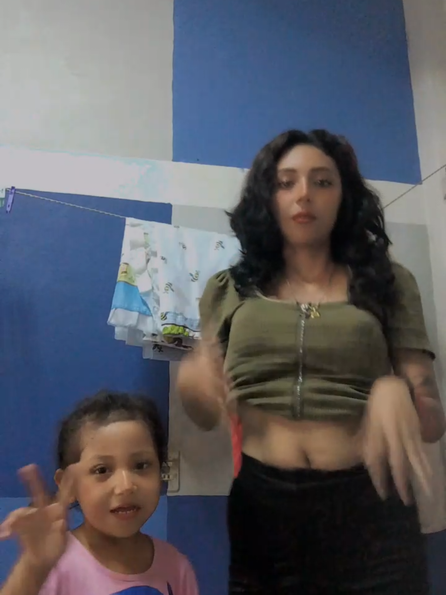 @🫧🥡Amarantha🐍🌻🌺👸&hearts;️🥰
