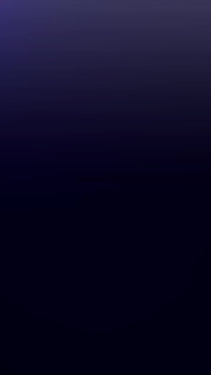 @𝘛𝘢𝘯𝘵𝘦𝘦 𝘠𝘰𝘵𝘵🫦