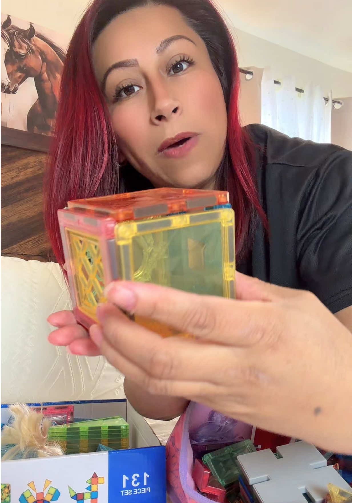 @🌵Vanessa Zavala🌵🚛 🍻