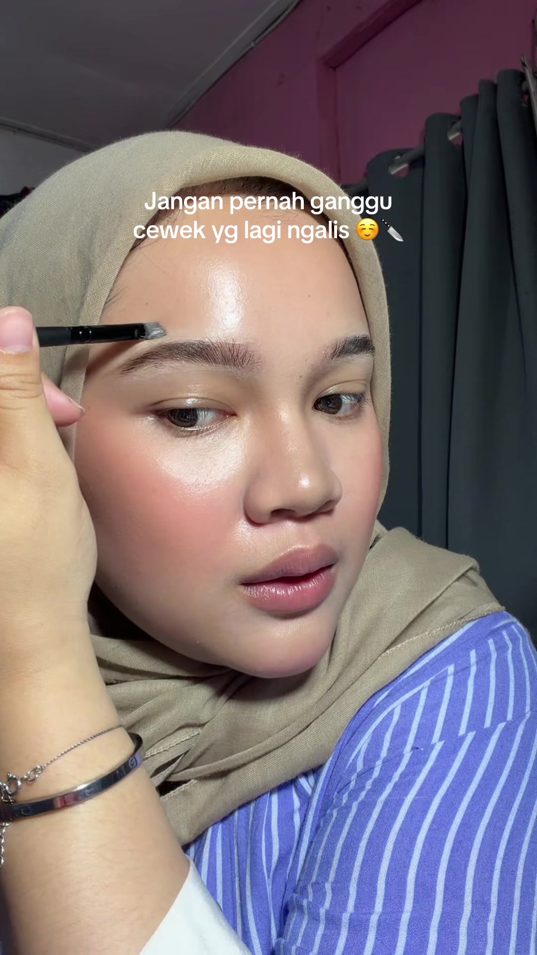 @gaklucuakuu_