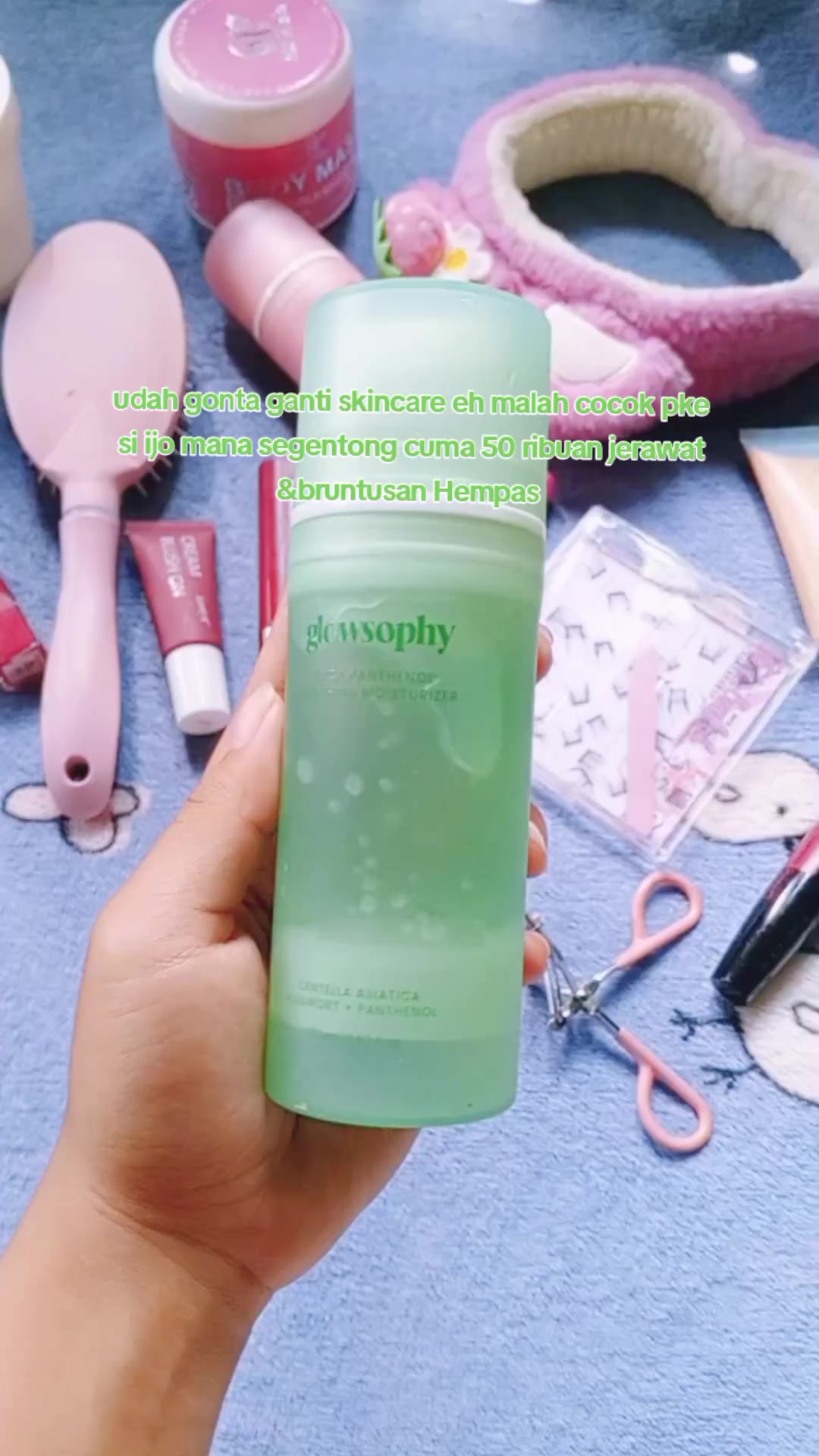 @kejuuuus1