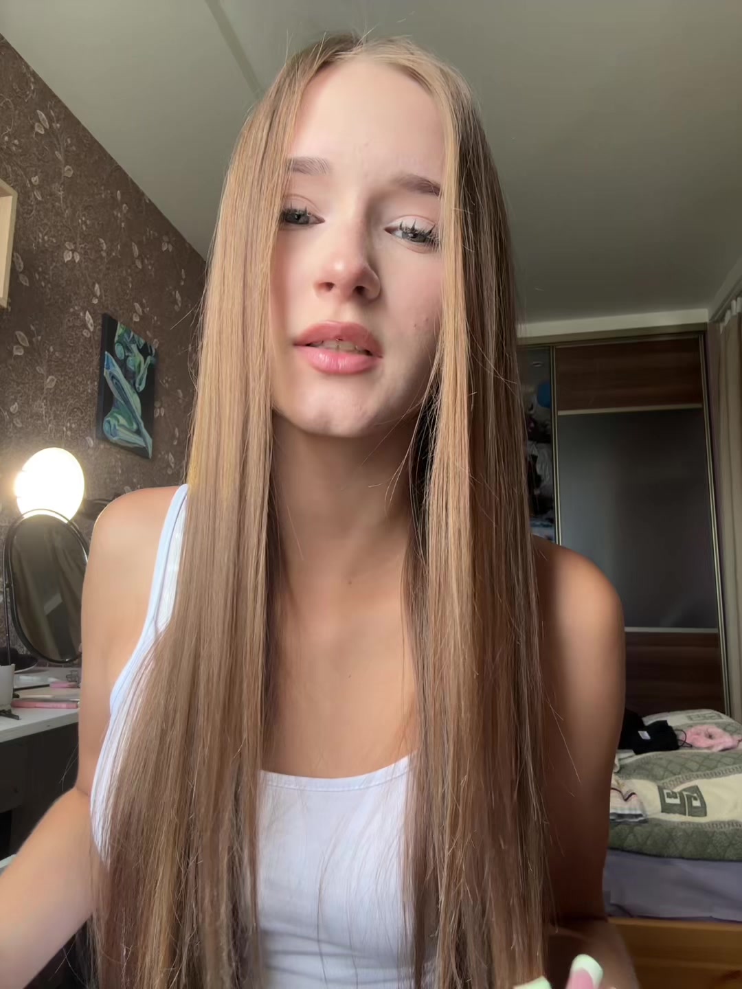 @kartoshkina👾