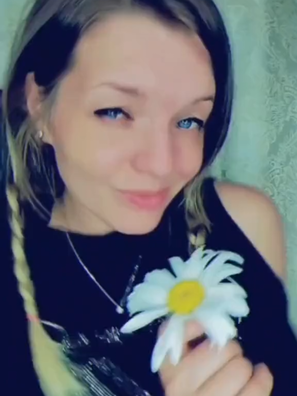 @Irina
