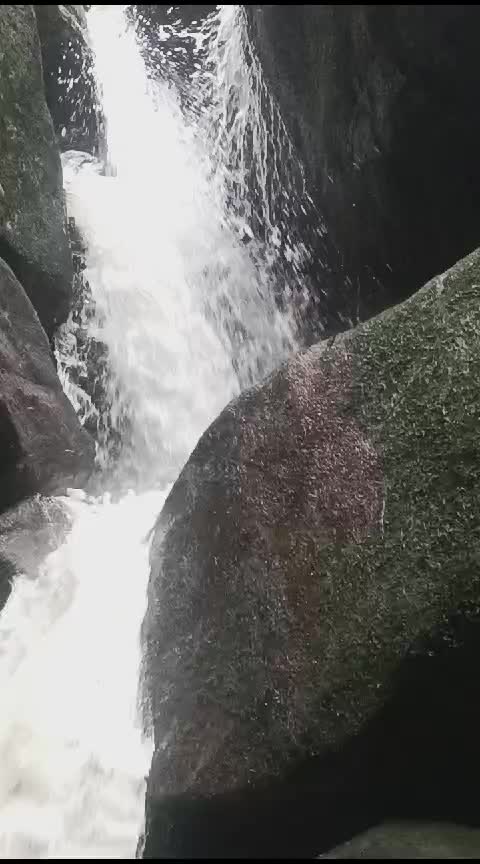 @notnyce
