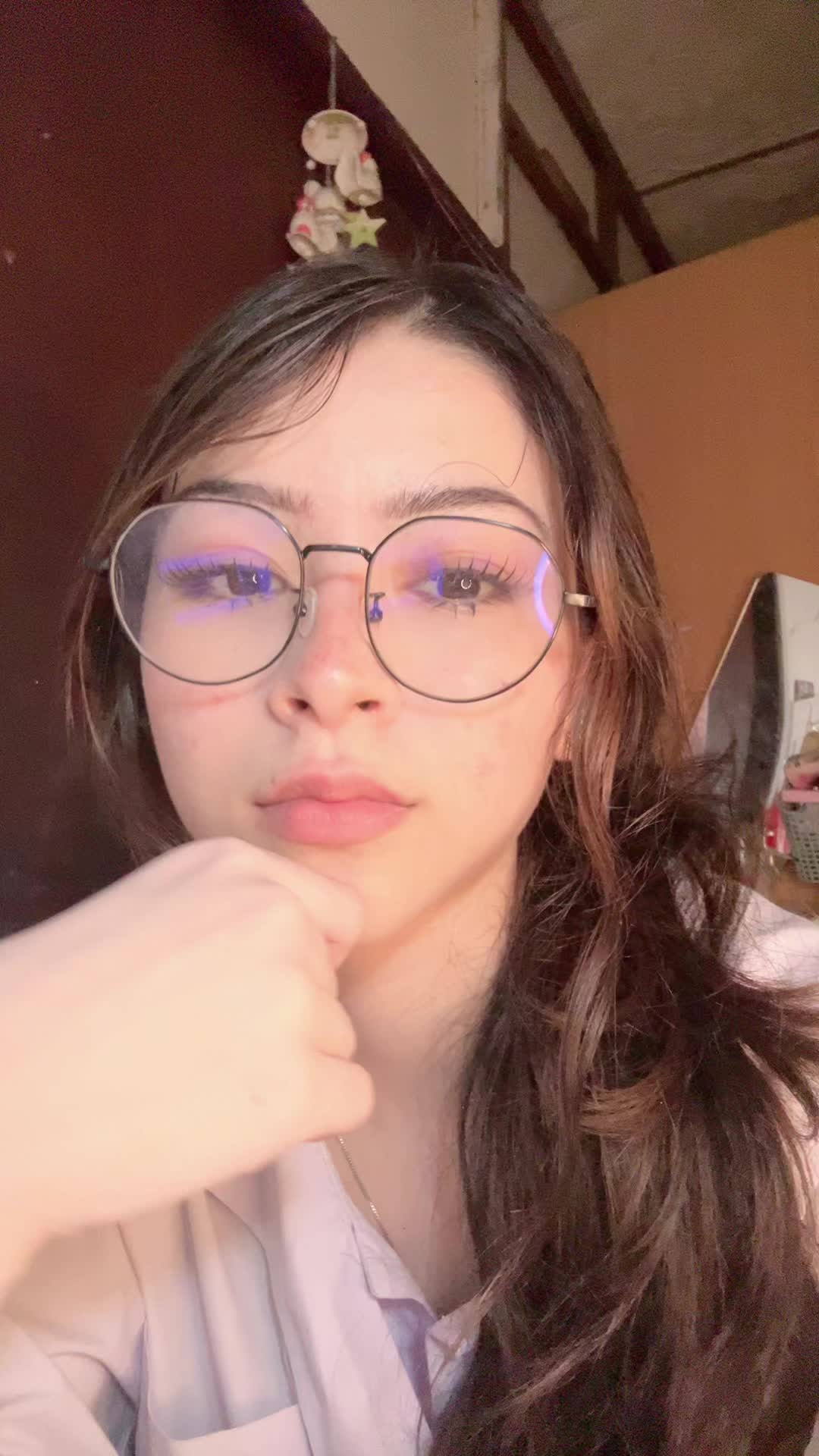 @shashaspamz